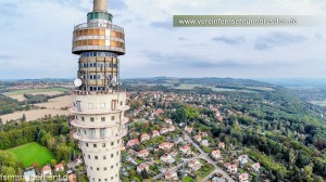 Fernsehturm_URL_kl