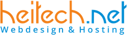 heitech.net - Computer und Internet