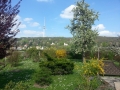20140411_150417