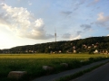 20140809_200341