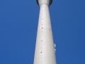 Fernsehturm Dresden