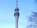 Fernsehturm Dresden