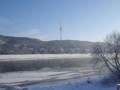 DSC04205