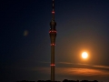 Fernsehturm Dresden