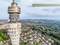 Fernsehturm_URL