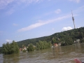 IM001700
