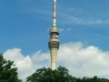 Fernsehturm Dresden