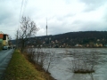 Blick von Laubegast