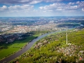 Turm.jpg