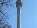 Fernsehturm Dresden