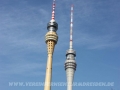 Der-ECHTE-und-das-Modell