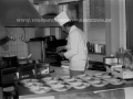 FST---Küche-1