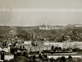 Wachwitz-Blick-vom-Ddn