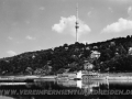 Wachwitz-Blick-von-der-Elbe-1
