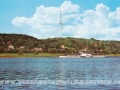 Wachwitz-Blick-von-der-Elbe-2