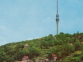 Wachwitz-Fernsehturm-1