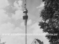 Wachwitz-Fernsehturm-2