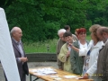 06.2007 Lingnerschloß 4 - Foto: Thomas Ludwig