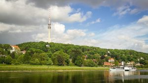 Vereinssitzung @ Vereinsraum